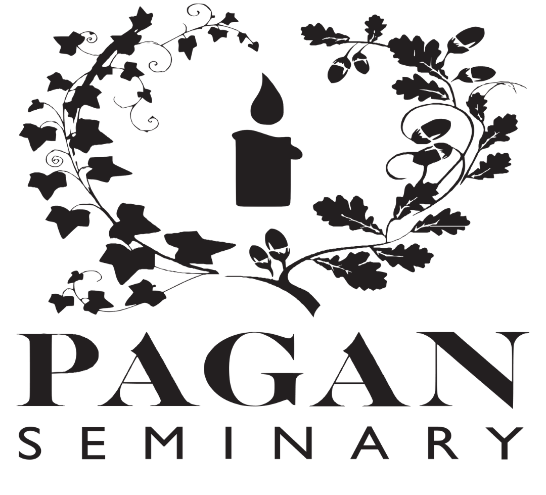 Pagan Seminary